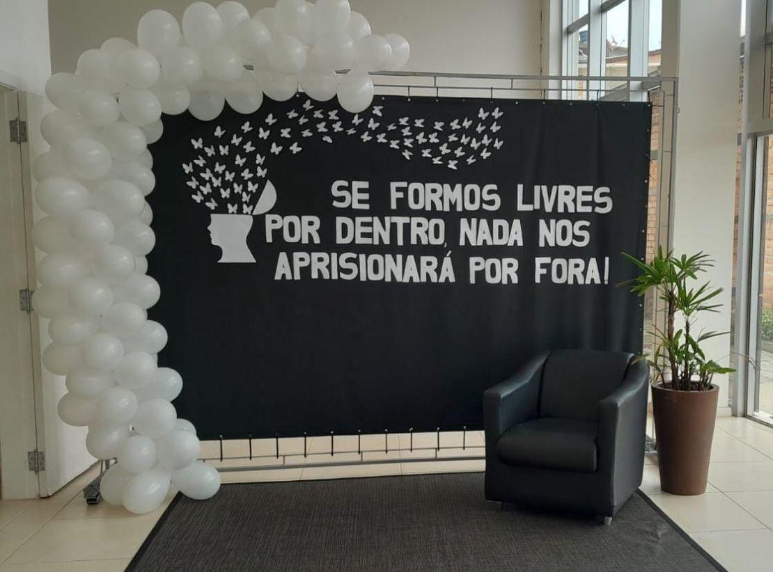 Imagem do Grid