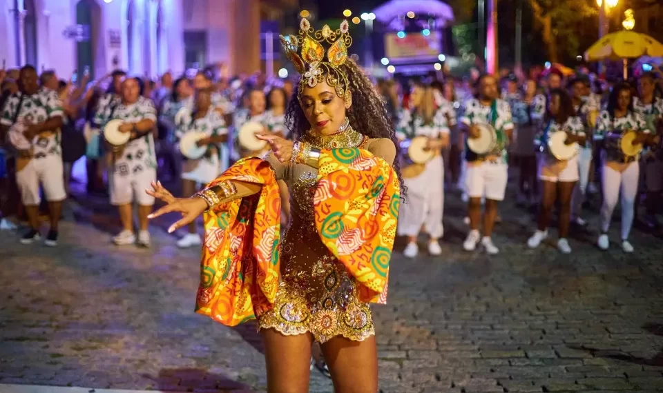 Imagem do Grid