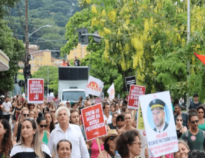 Imagem do Grid