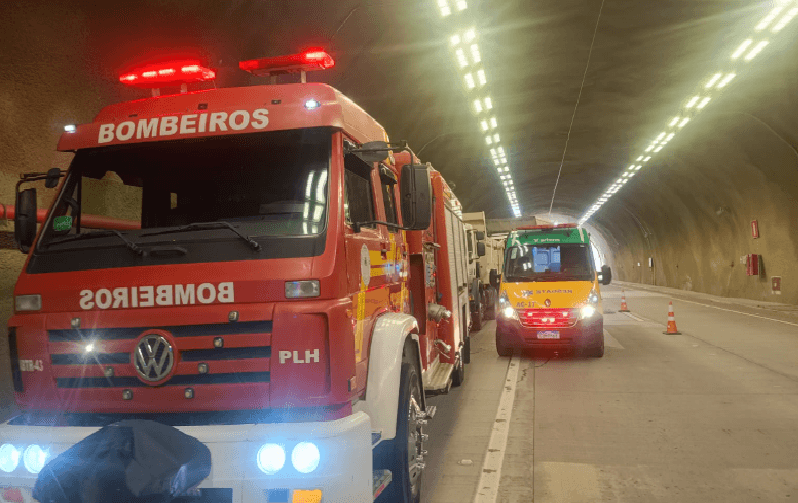 Imagem do Grid