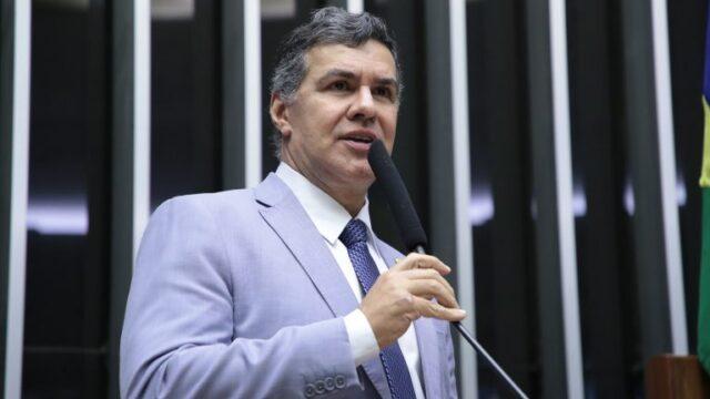 Adaptação residencial para idosos