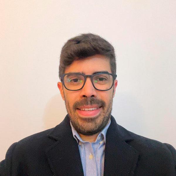 Imagem conceitual representando a banalização do sucesso no século XXI