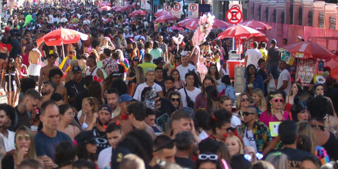 Imagem do Grid