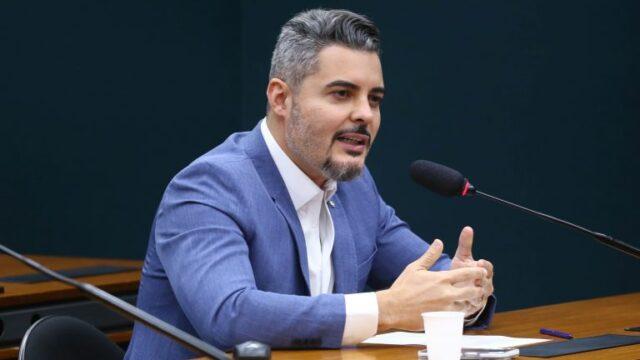 Imagem ilustrativa sobre cadastro nacional de doenças raras