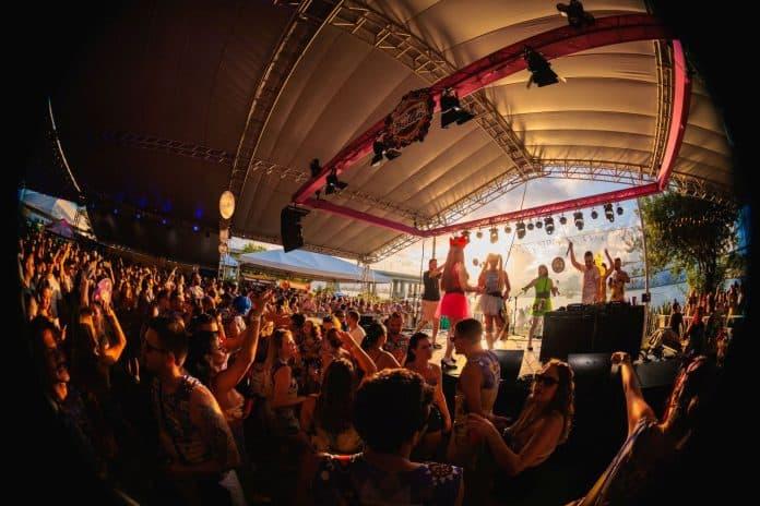 Carnaval em Florianópolis - Onde se divertir com conforto e segurança