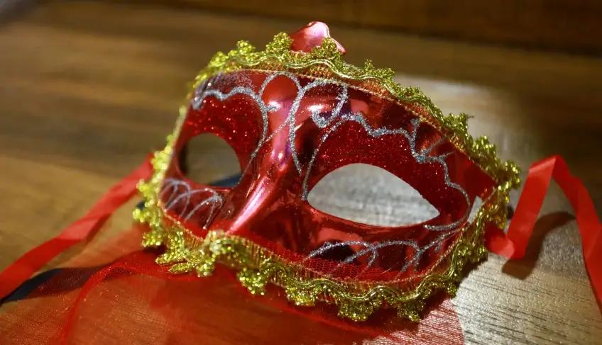 Carnaval Negócios
