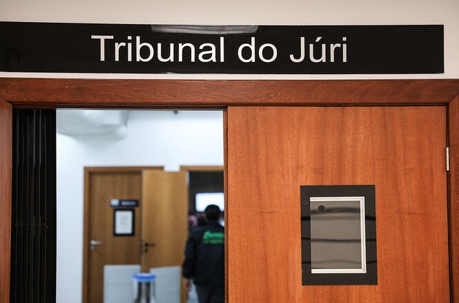 Homem condenado a 11 anos por tentativa de homicídio