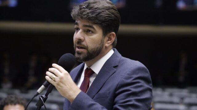 Imagem ilustrativa de controle social sobre emendas parlamentares