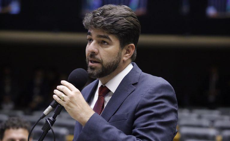 Imagem ilustrativa de controle social sobre emendas parlamentares