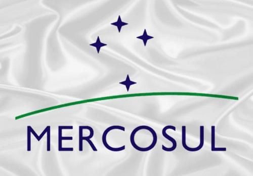 Acordo de segurança fronteiriça no Mercosul
