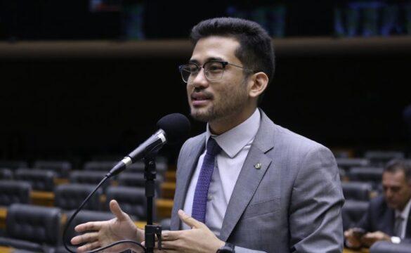 Imagem relacionada ao crime de perturbação da paz