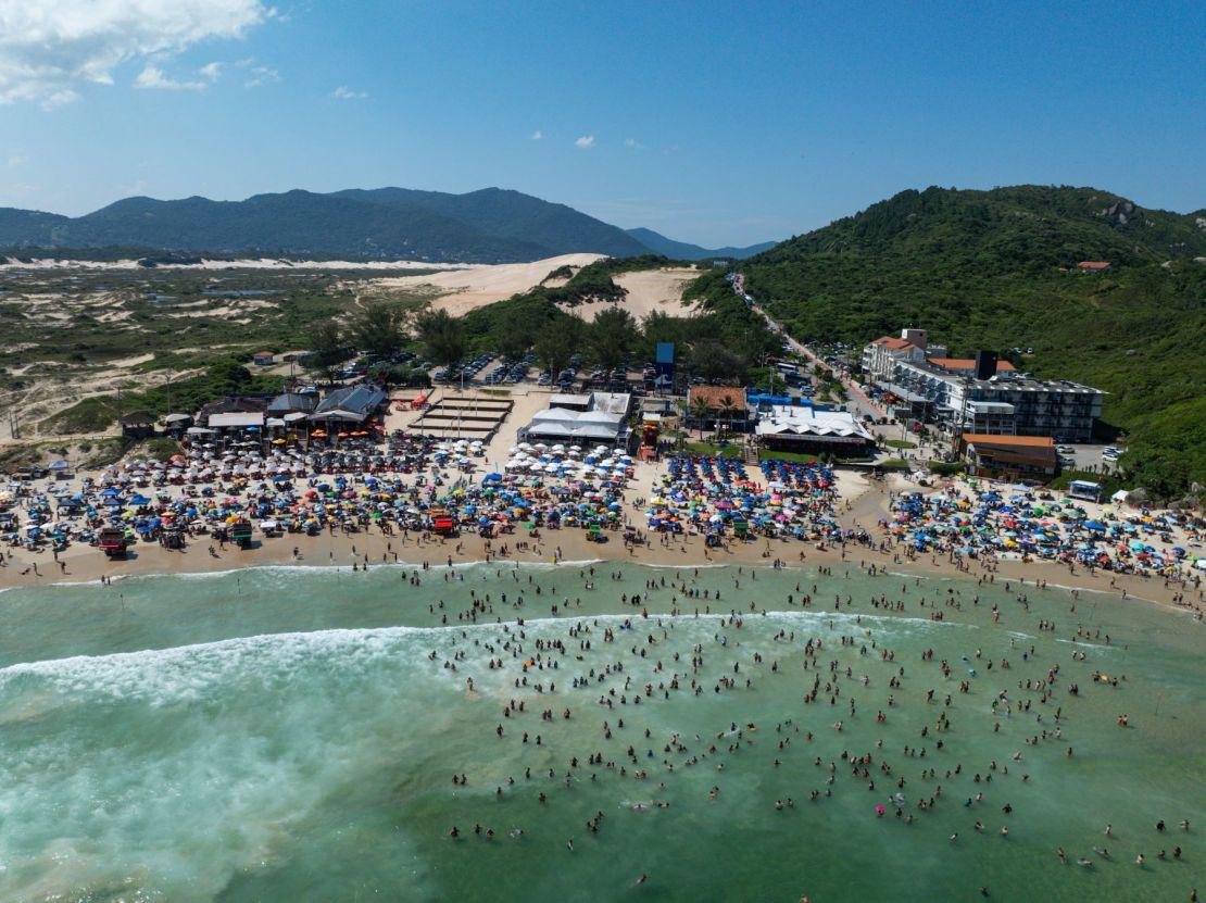 Imagem do Grid