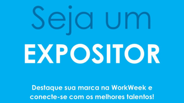 Oportunidades de Networking e Desenvolvimento Profissional na UFSC