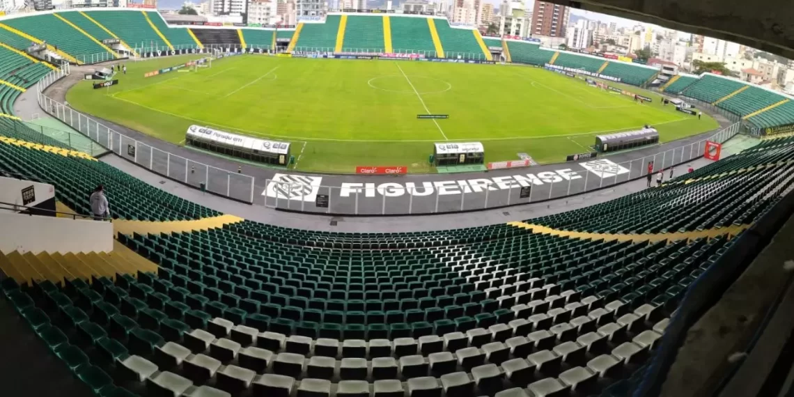 Imagem do Grid