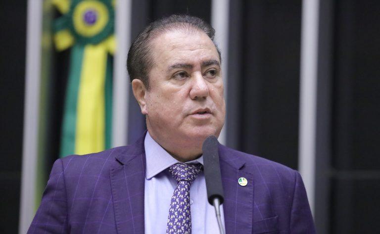 Guarda de Registros no SAC: Projeto Fixa Prazo de 2 Anos
