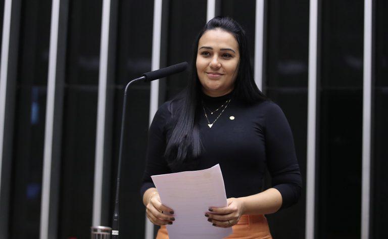 Acessibilidade em processos licitatórios