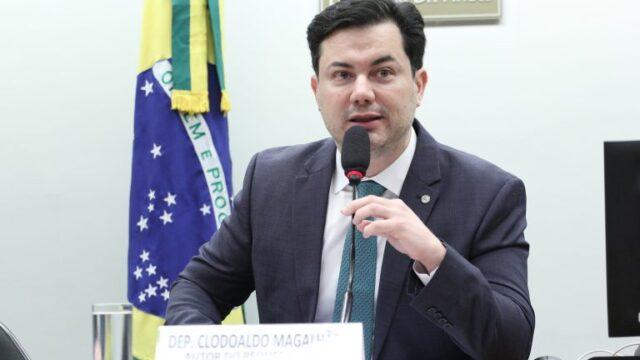 Telemedicina e Inteligência Artificial na Saúde