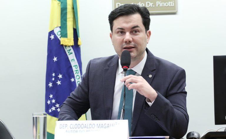 Telemedicina e Inteligência Artificial na Saúde