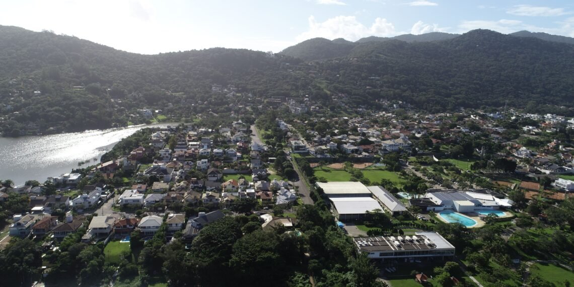 Nova Praça e obras na Ponte