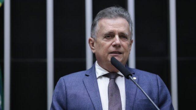 Paciente em tratamento de doença terminal