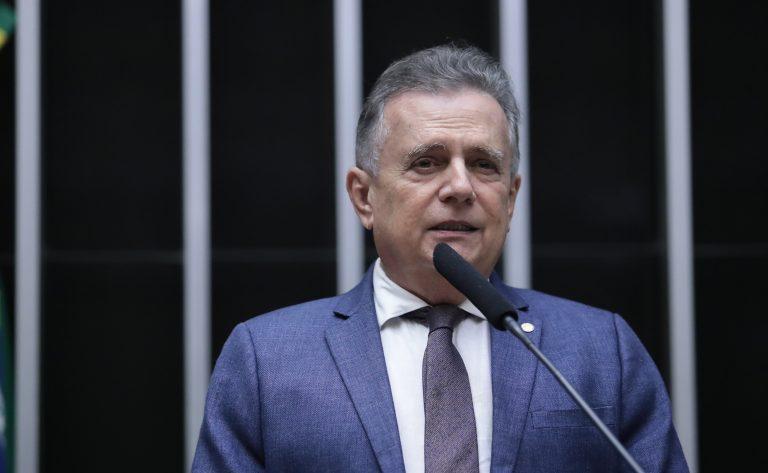 Paciente em tratamento de doença terminal