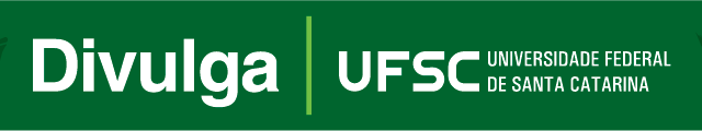 Equipamentos de pesquisa na UFSC