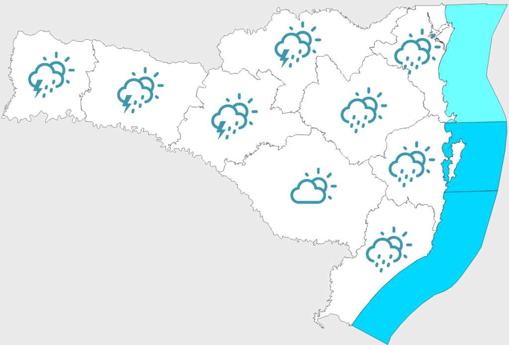 Imagem do Grid