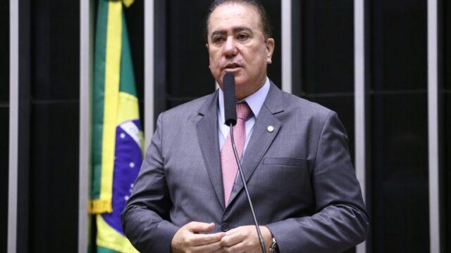 Adicional de férias e Previdência Social