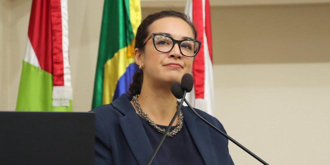 Proposta de lei para barrar financiamento de invasões em Florianópolis