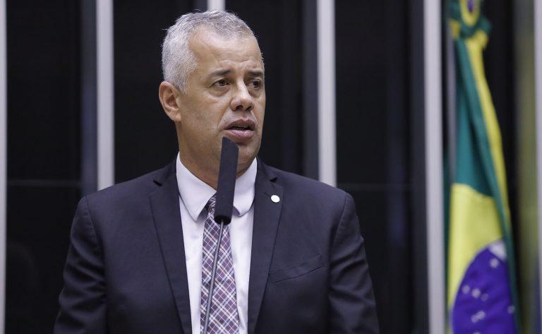 Regularização de Terras e Reforma Agrária