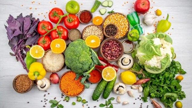 Produtos inovadores destacados no relatório do Sebrae