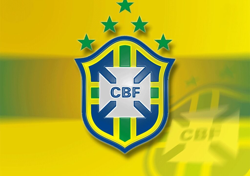 Tabela básica Campeonato Brasileiro Série B 2025