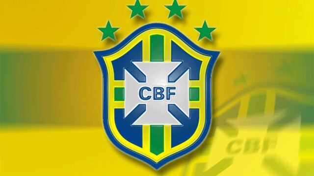 Tabela básica Campeonato Brasileiro Série B 2025