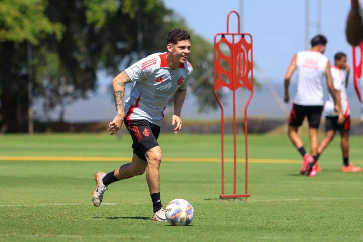Imagem do Grid