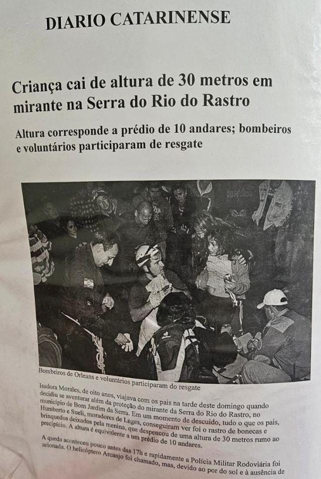 Imagem do Grid