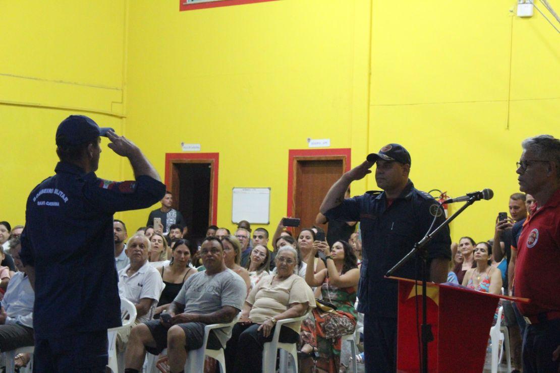 Imagem do Grid