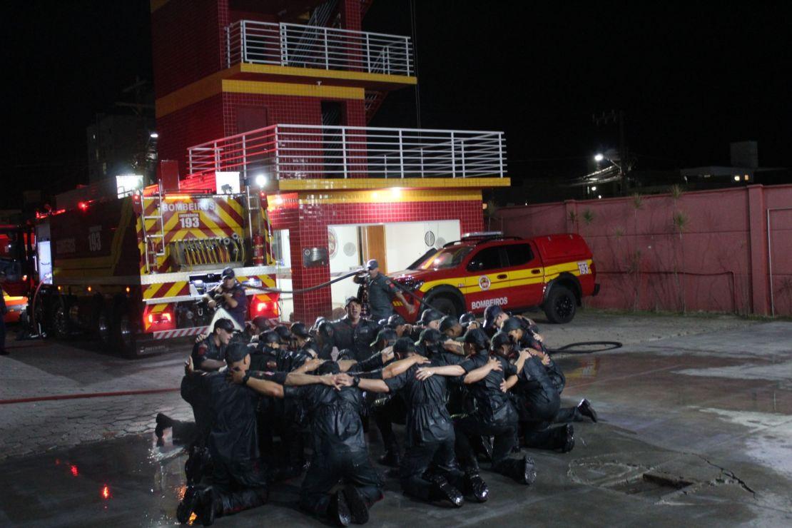 Imagem do Grid