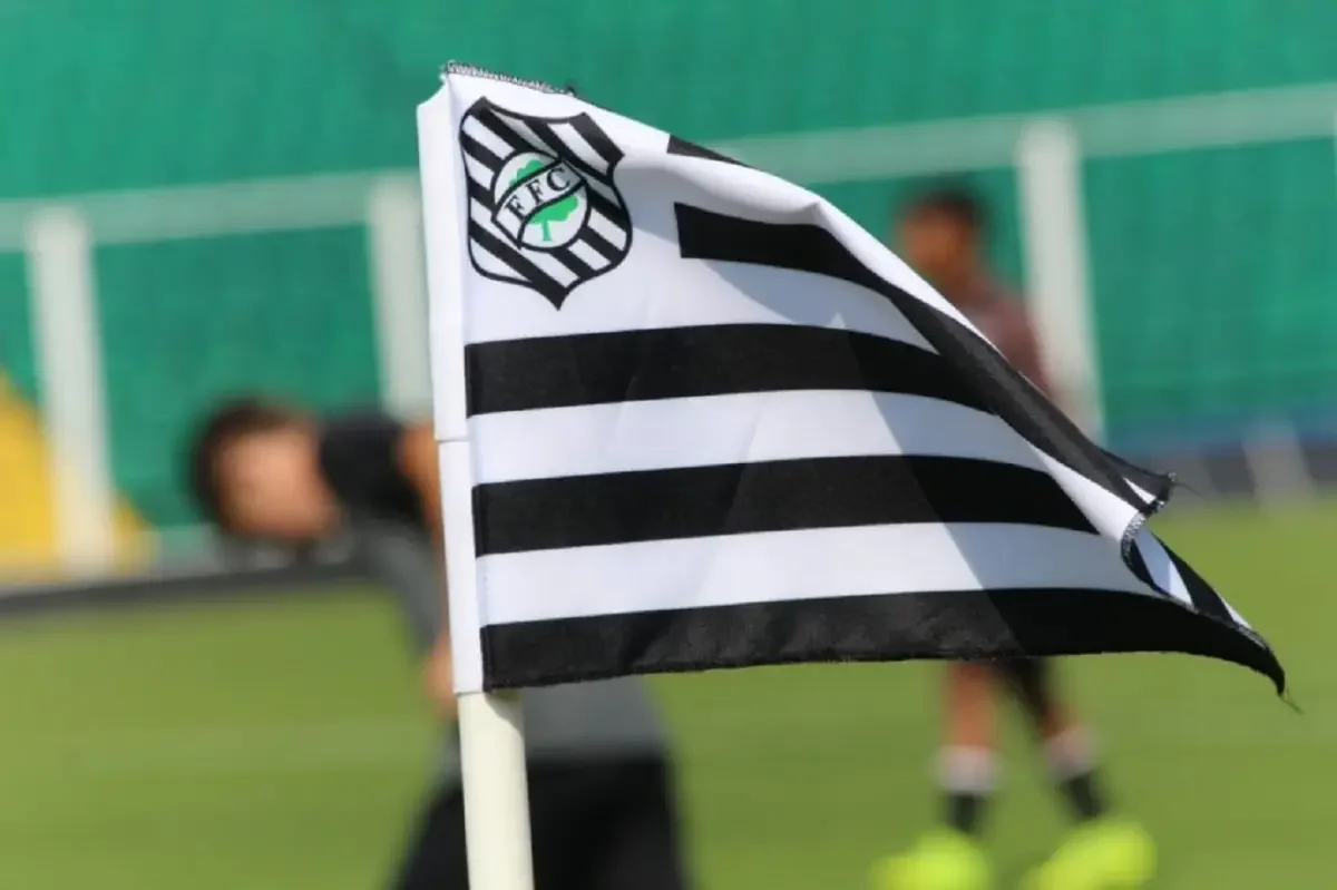 Imagem do Grid