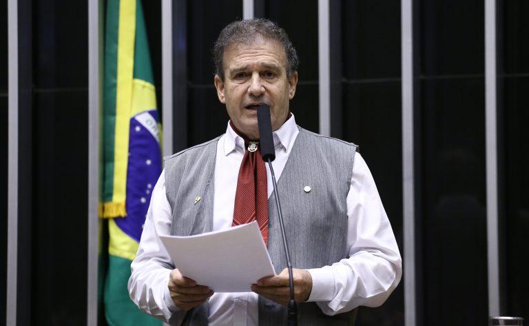 Imagem do Grid