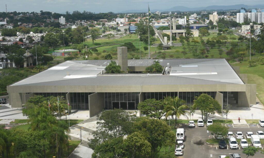 Acordo direto para precatórios em Criciúma sob gestão do TJSC