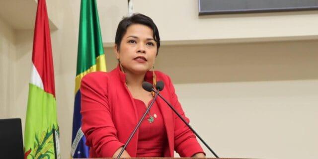 Ar-Condicionado em Sala de Aula