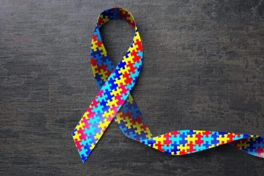 Audiência Pública na Câmara dos Deputados sobre Políticas para o Autismo