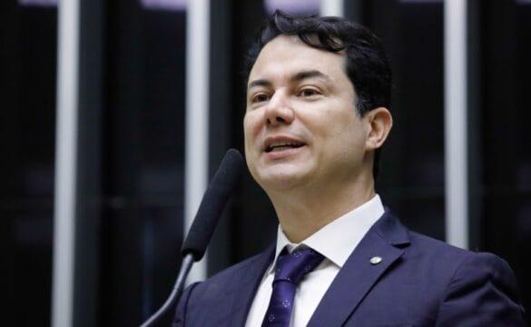 Projeto de Lei para PcDs em Florianópolis