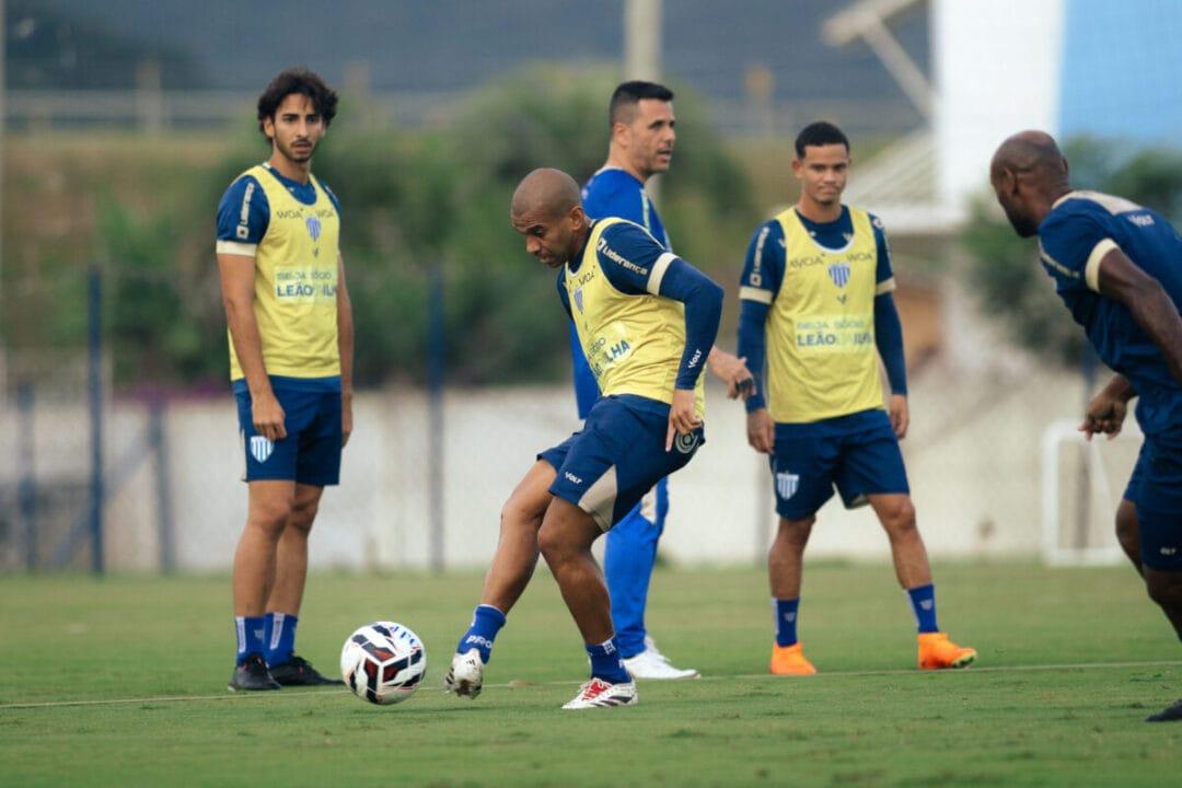 Avaí F.C.