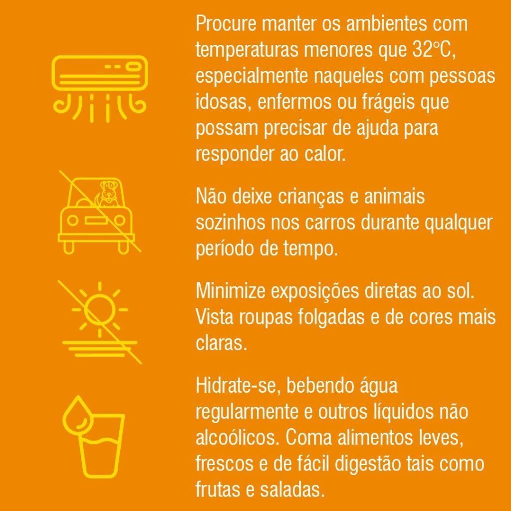 Imagem do Grid