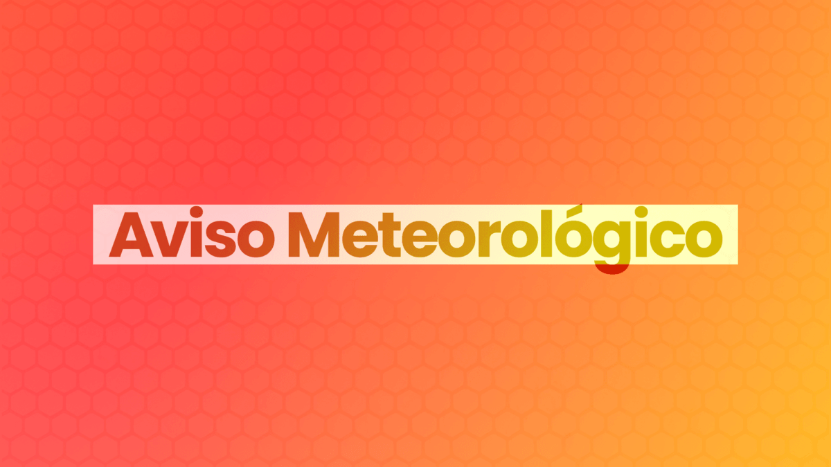 Calor intenso em Santa Catarina