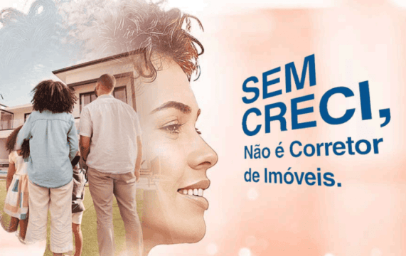 Imagem corretor de imóveis