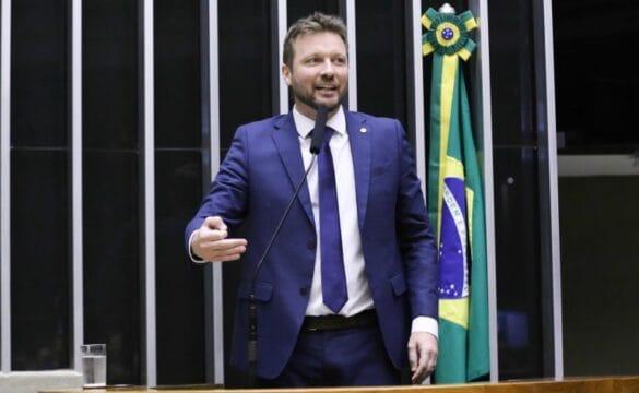 Imagem relacionada a condenação por descumprimento de medidas protetivas