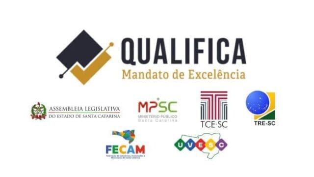 Congresso Qualifica Santa Catarina