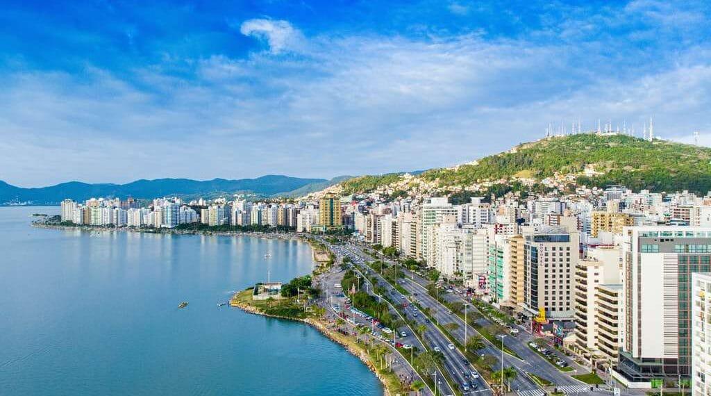 Imagem ilustrativa de consórcio e lance embutido para investimento imobiliário